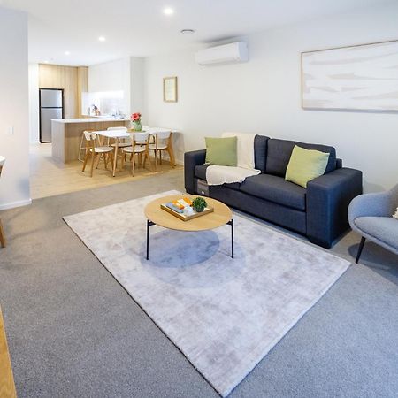 Cozy And Chic In Central Κράισττσερτς Εξωτερικό φωτογραφία