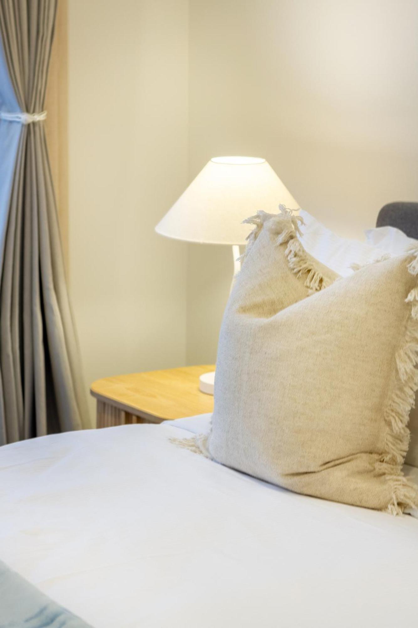 Cozy And Chic In Central Κράισττσερτς Εξωτερικό φωτογραφία