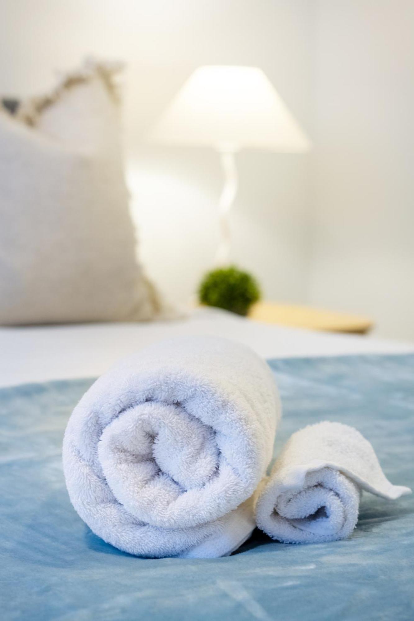 Cozy And Chic In Central Κράισττσερτς Εξωτερικό φωτογραφία